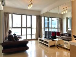 The Clift (D1), Apartment #635912081